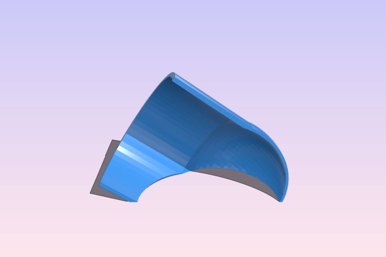 046bf987-eece-49ba-8732-ff7e2b25c451