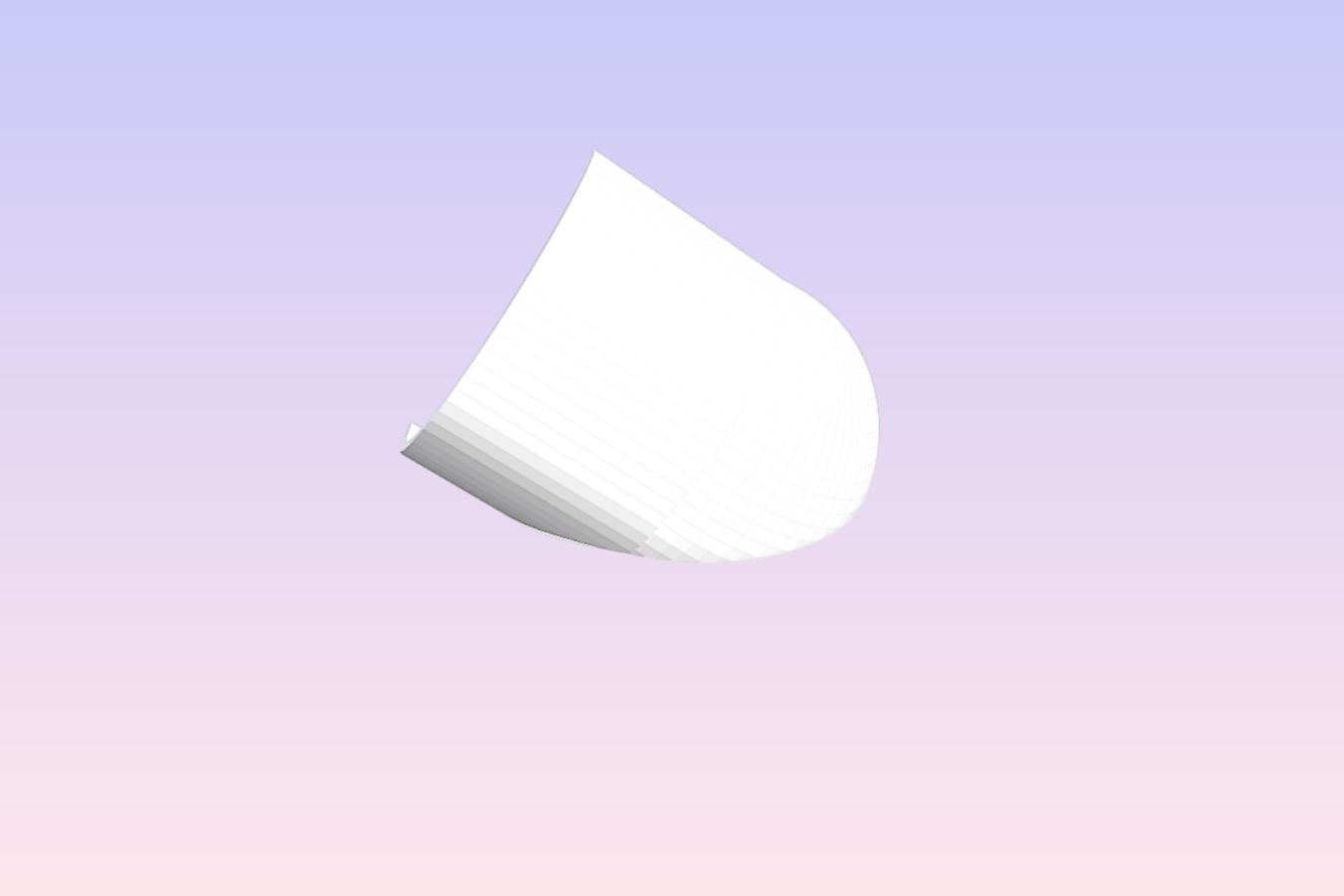 3c26bf92-6e86-4a53-a3fa-01b09cdb152d