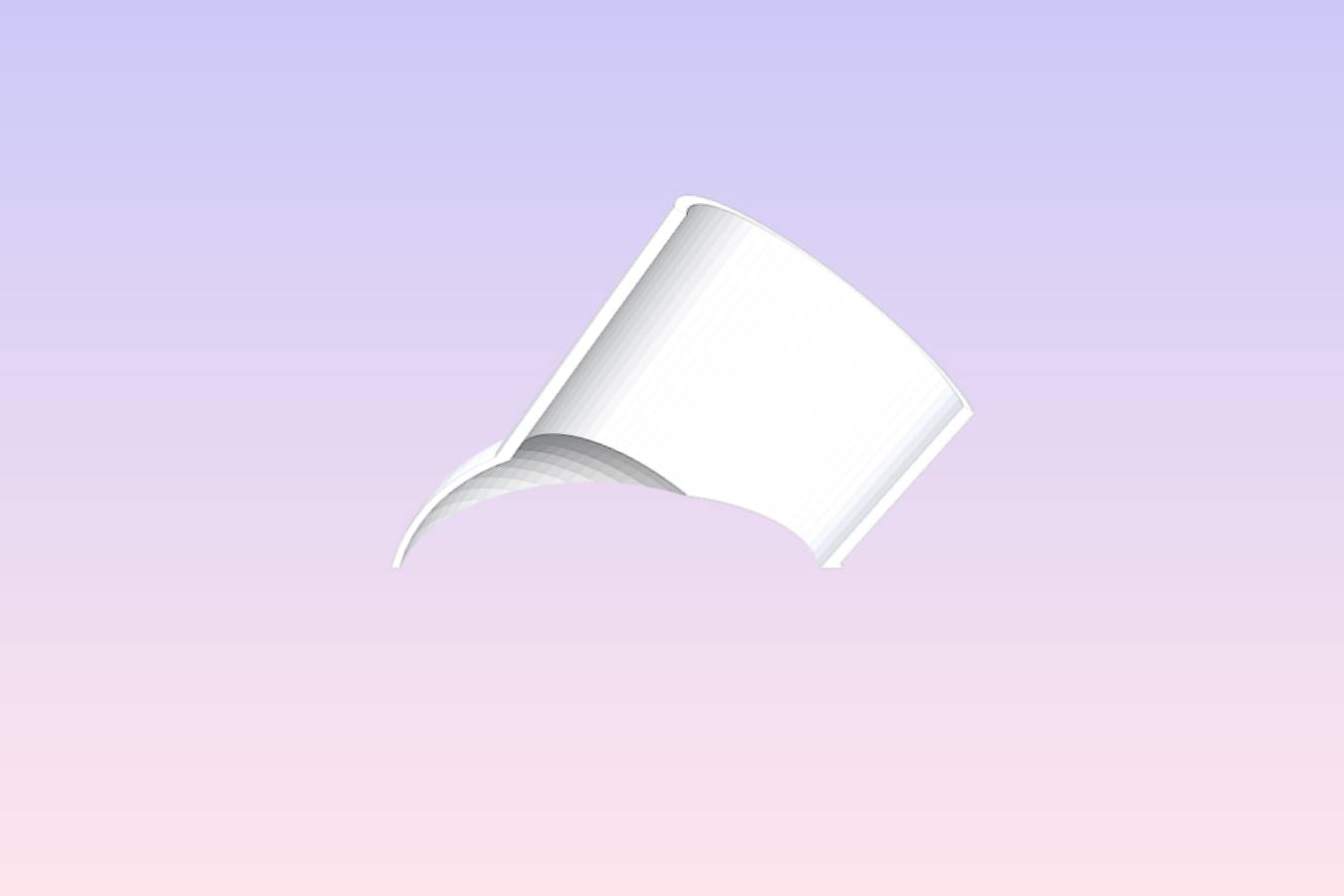 530d0abd-a1ce-4036-ae4e-69fcf53e77b0