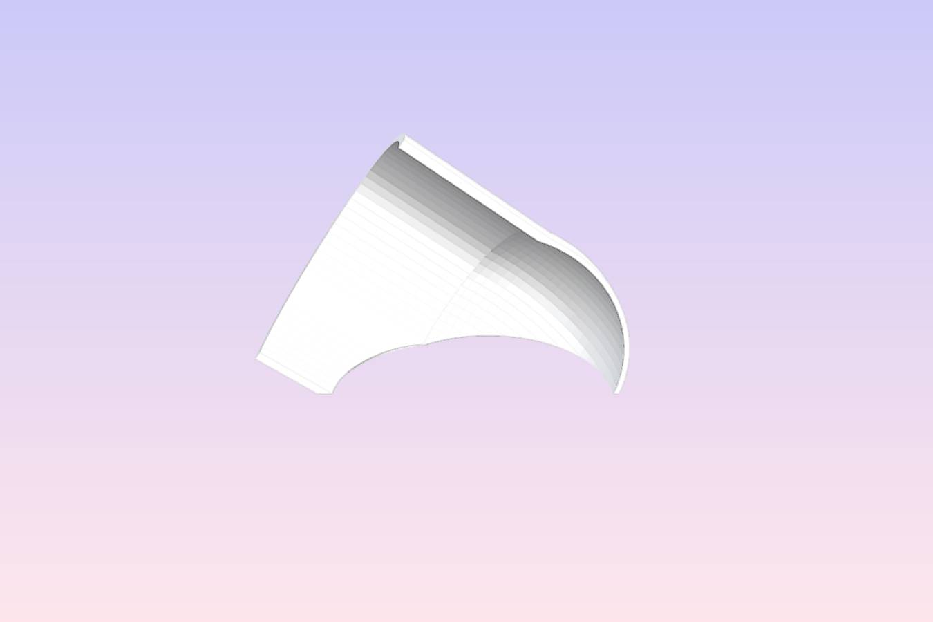 5f093053-c7d4-42eb-99fc-6795b35309a4