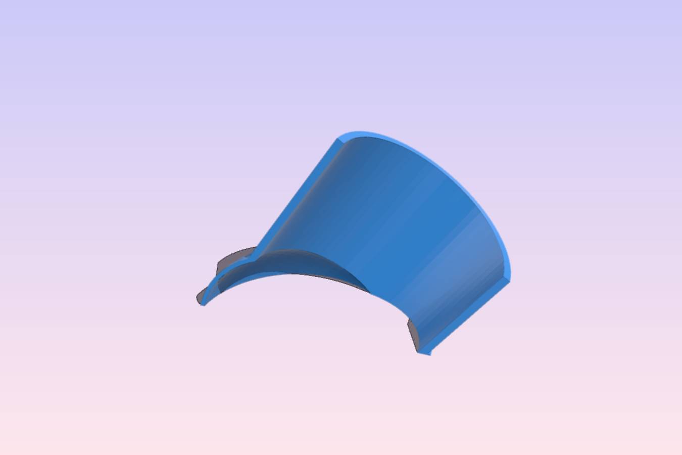 a2251462-1328-49c3-8362-5f831154ea48