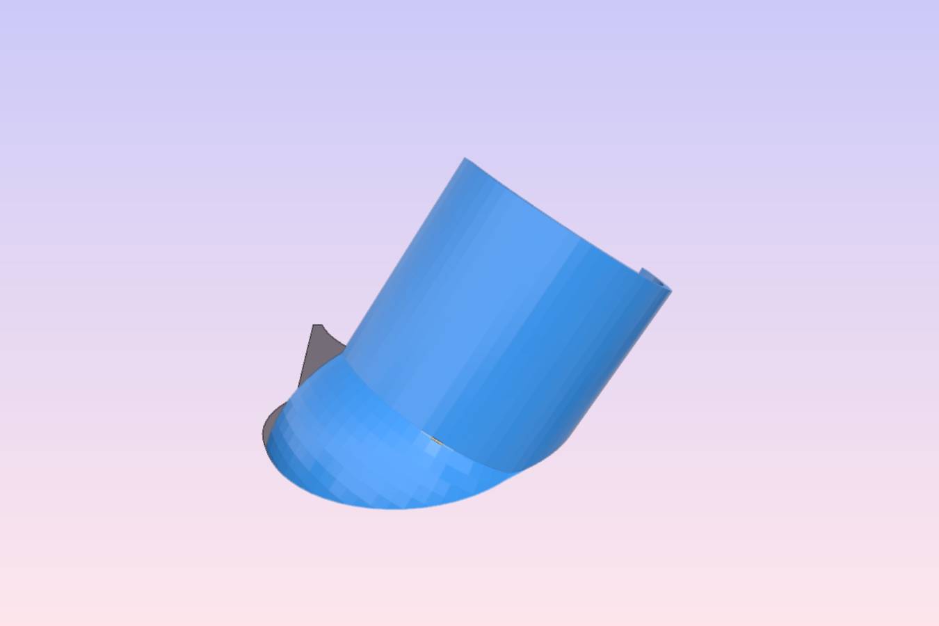 c2836385-e394-4051-bb6b-b1095bb6c676