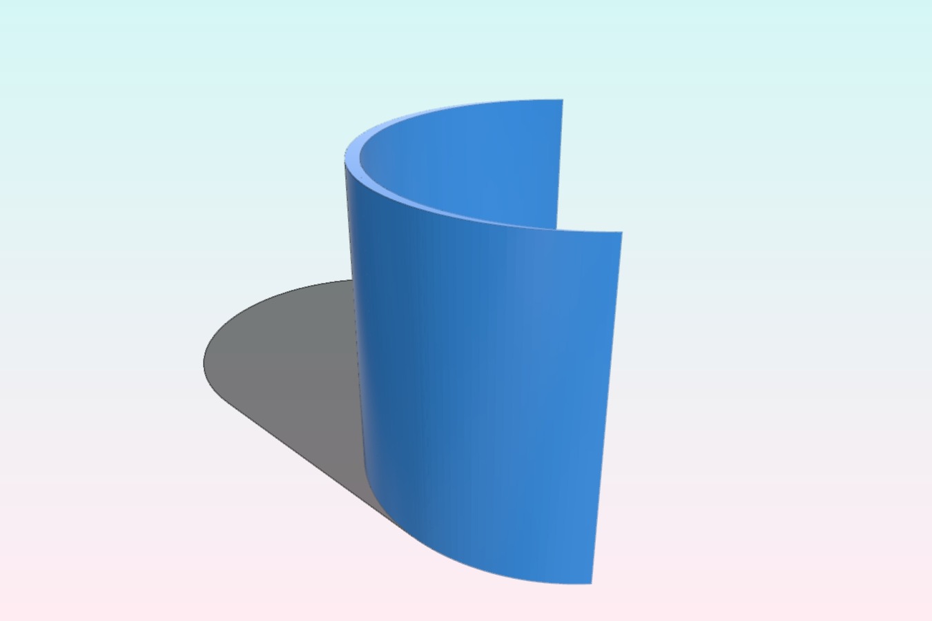 d5567610-7544-401f-91f7-408606f1151a
