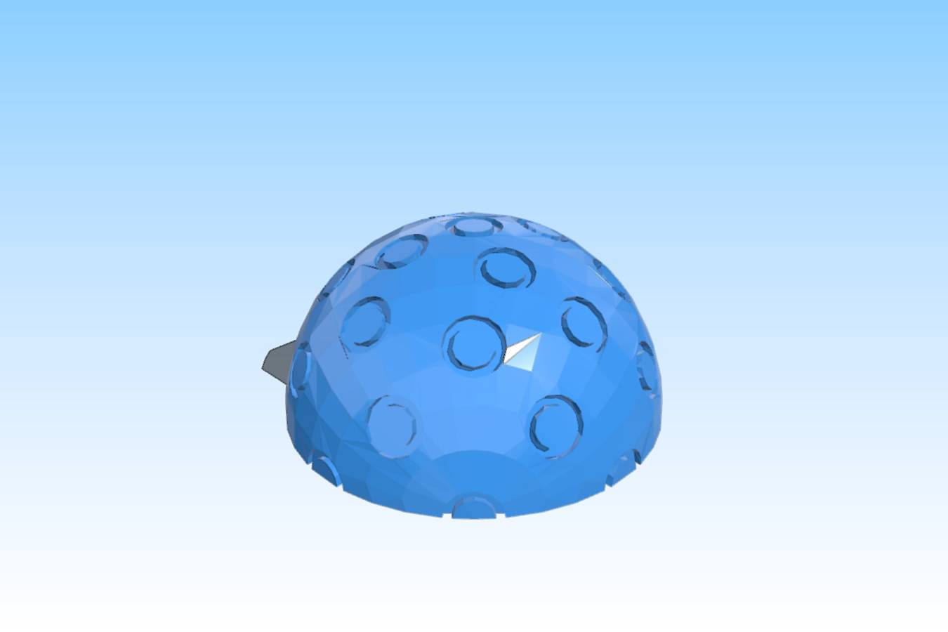 c808d715-6305-4a6d-9c0e-7936e09cec2b