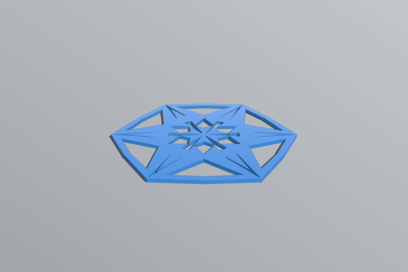 0e8bf8ae-a389-4c27-8831-d60dd9c329c7