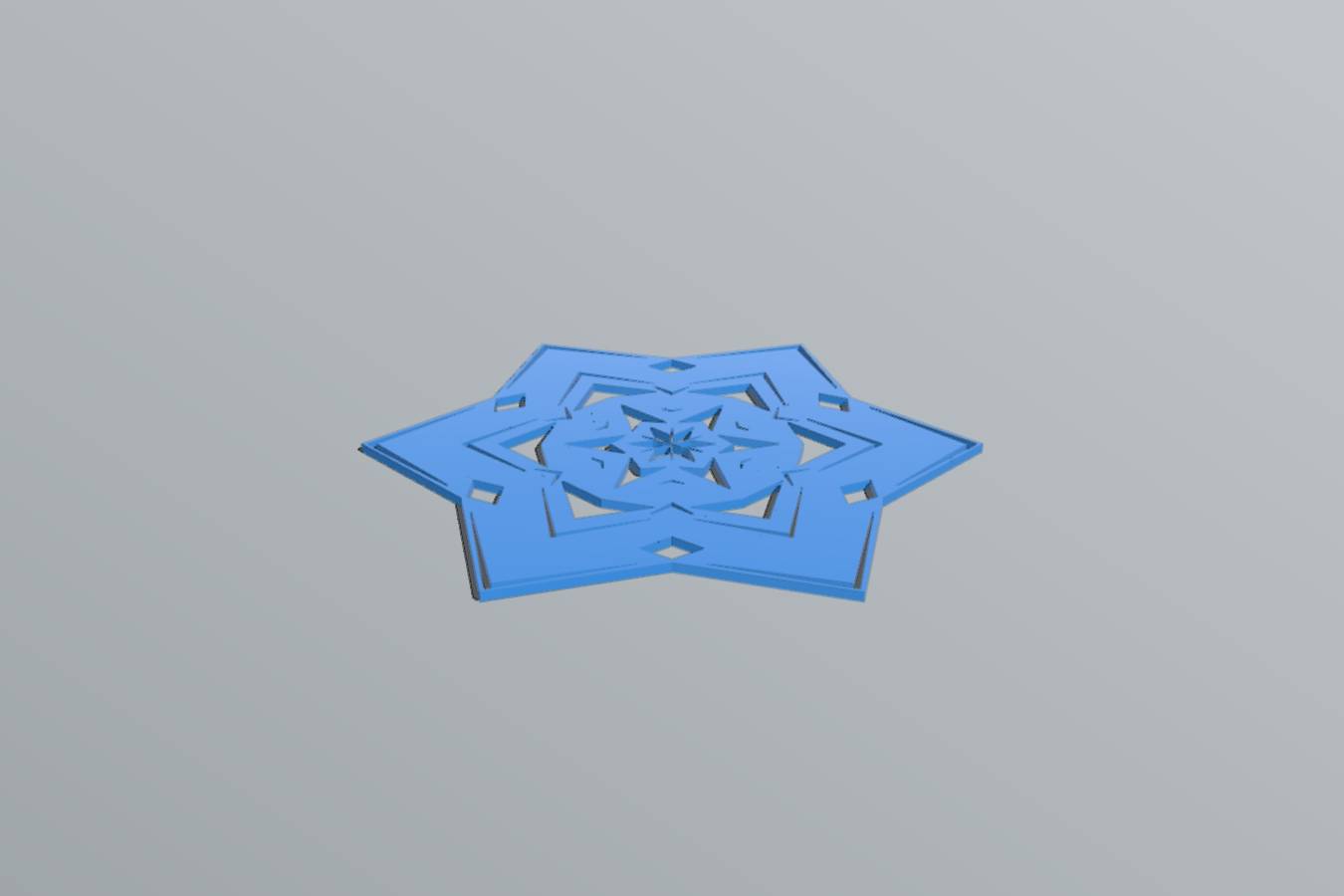 2ab08510-0a2b-4286-905a-a19e2e05473b