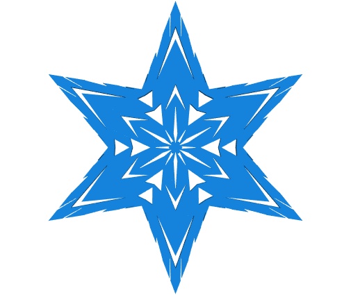 8a29d4af-8b48-4761-88b4-d9ea7e16b6b4