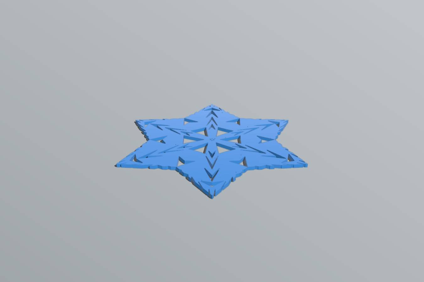 a9773315-27fc-4f41-9418-625e651a942d