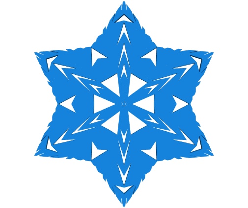 d474b412-95b5-4552-ba61-05bd1672cbe4