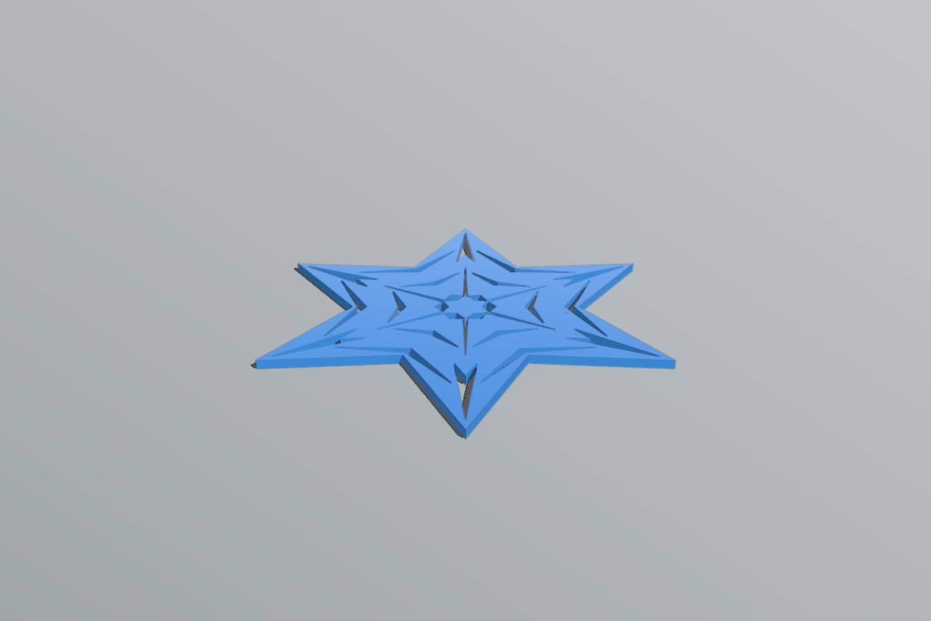 ea868c54-b9a2-4c3b-8acd-40ea278cb6c2