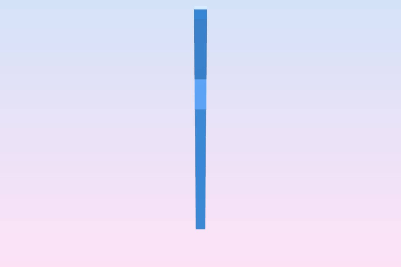 532f0315-ec54-4c78-a62c-b07ee285b1f7