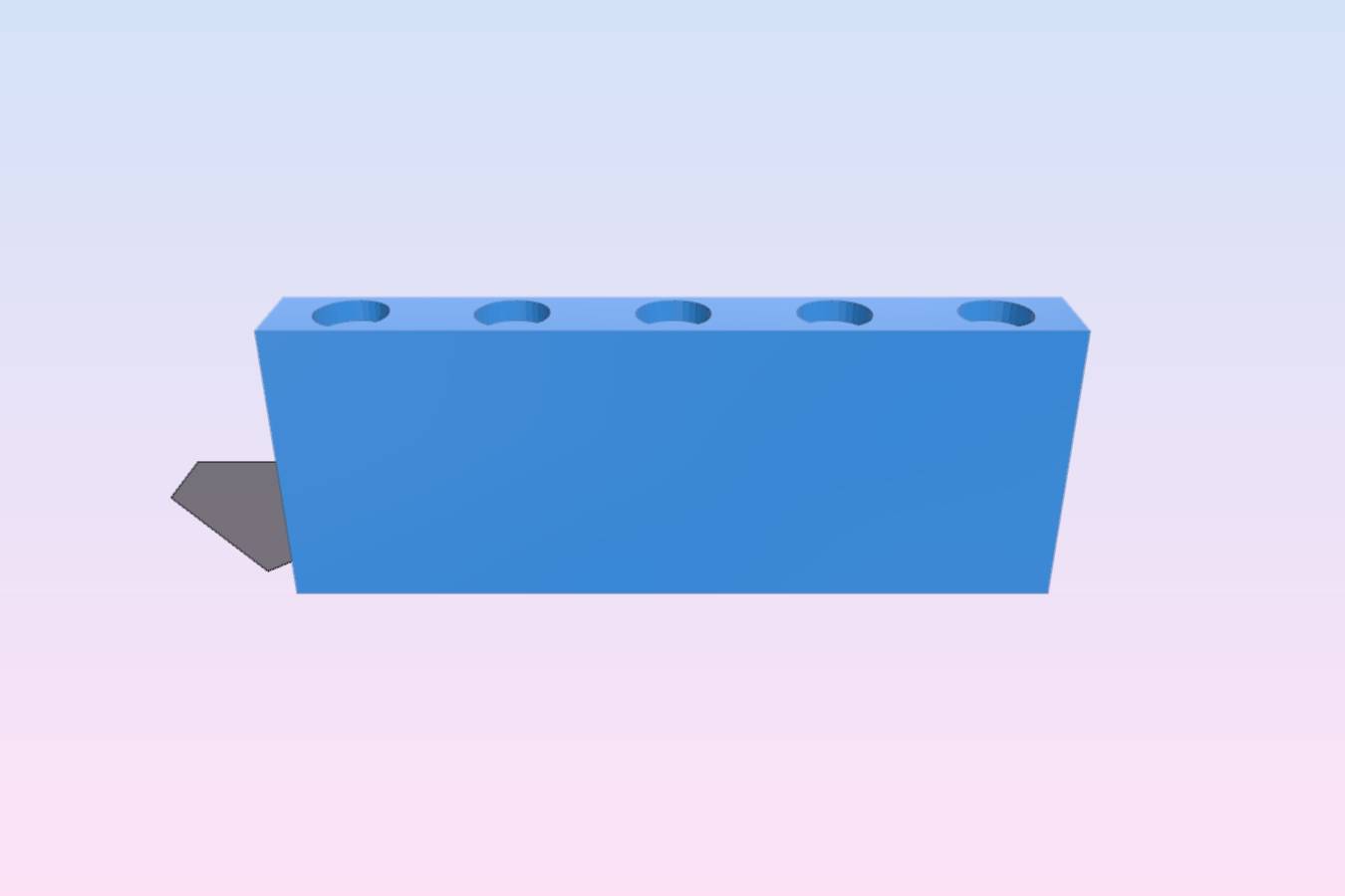 5f91a4a0-c0dc-4f9f-8763-9ffb5c3c404a