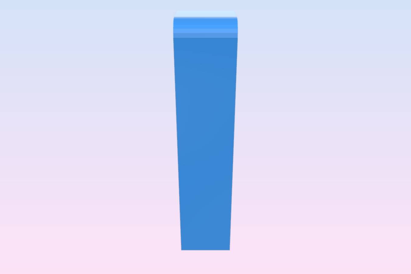 6e8c60b4-76cf-4a24-bde0-3e8f1c5effa5