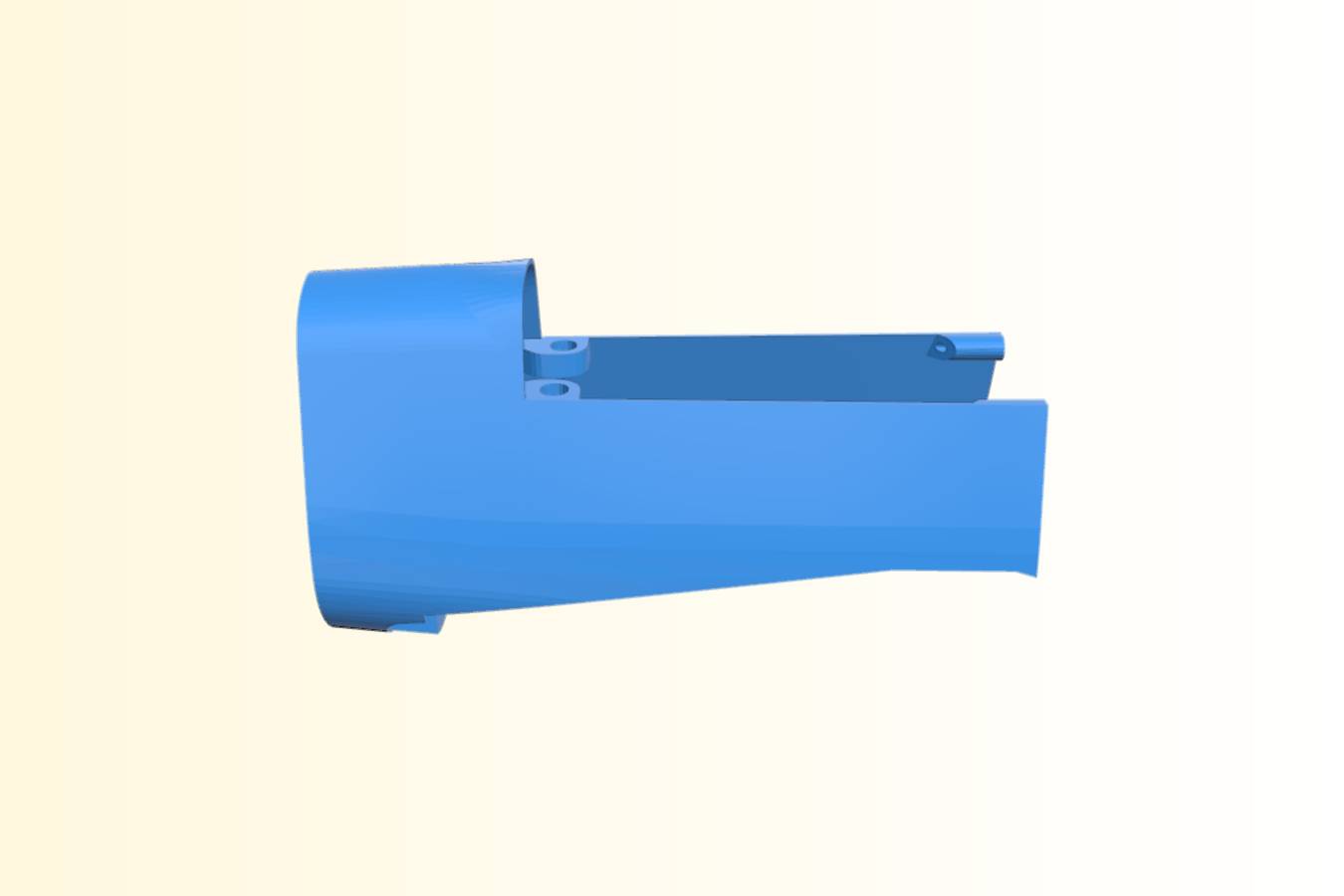 4f3cf302-d2f6-41b6-a878-2a80bcf1eae8