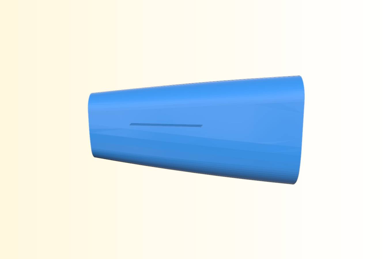 552c65eb-42d4-47e6-b4ff-6dd717220f3a