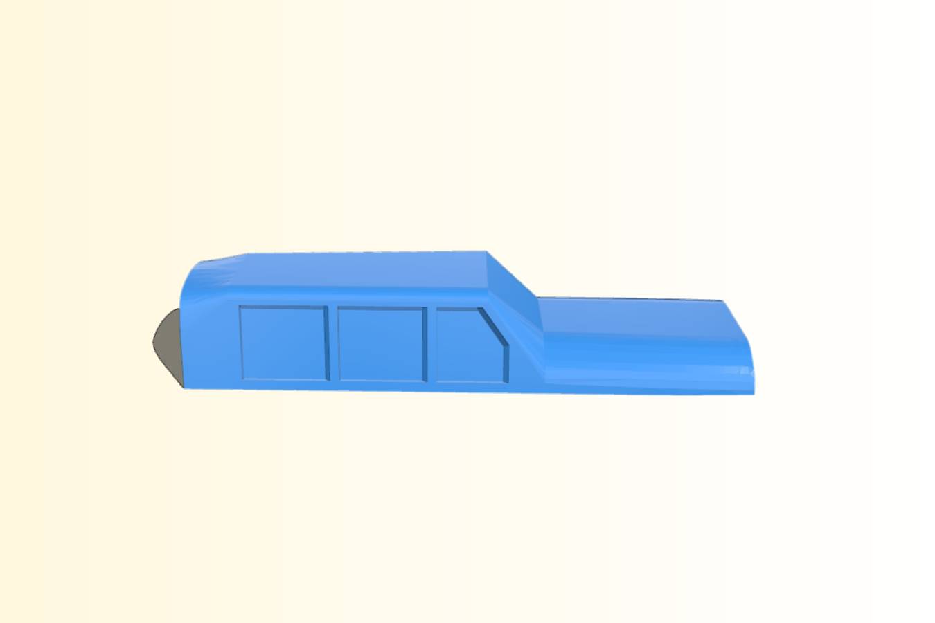 64a4cbb7-f5d8-433d-8a9f-bc2fc40379f0