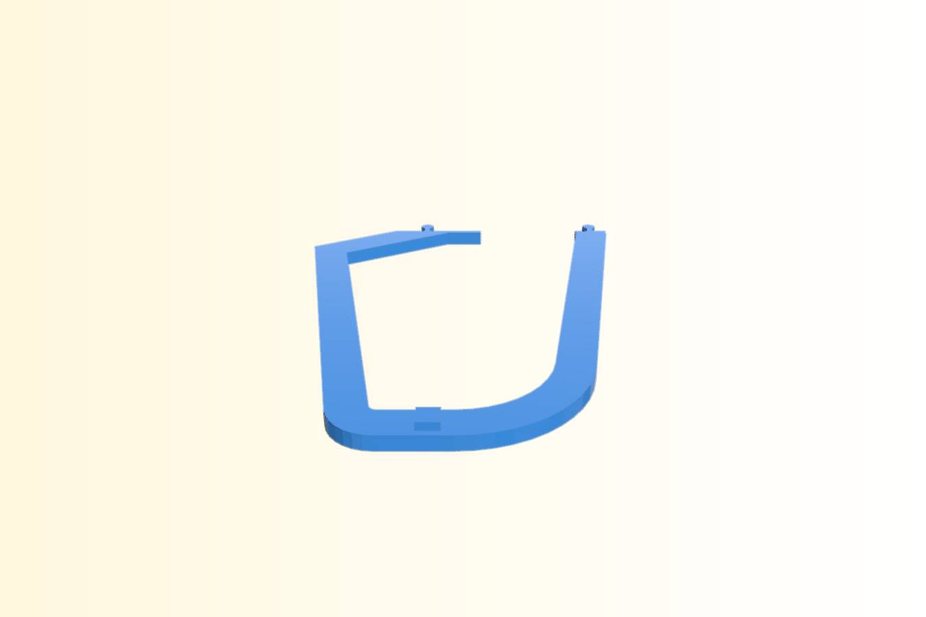 714f67fc-6cdc-4afa-ba48-537b739eabbb