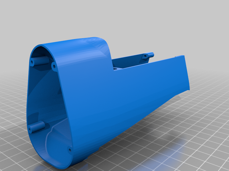 a4dc8fd2-3e60-4135-bf17-7ee7fa5655af