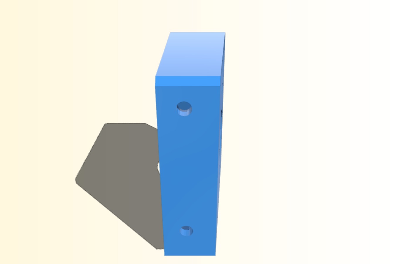 e62078f7-8b83-48ca-9c07-af93da7bf4b4