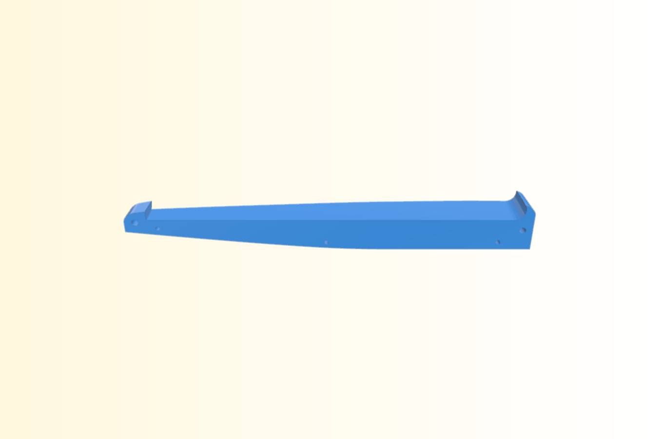 f2c76be3-fa83-4293-89af-9ed5a37cc917