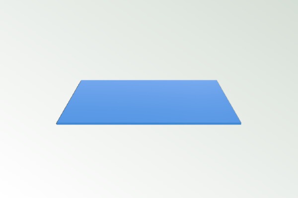 Eulidit Wallet Card Cap to Use Instead of ID | 3d print model