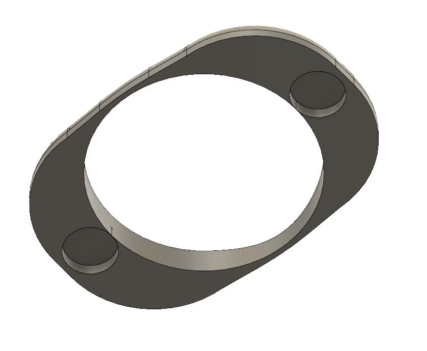 e1c80d8f-5ef6-4141-b4f6-cfd411d31c1d