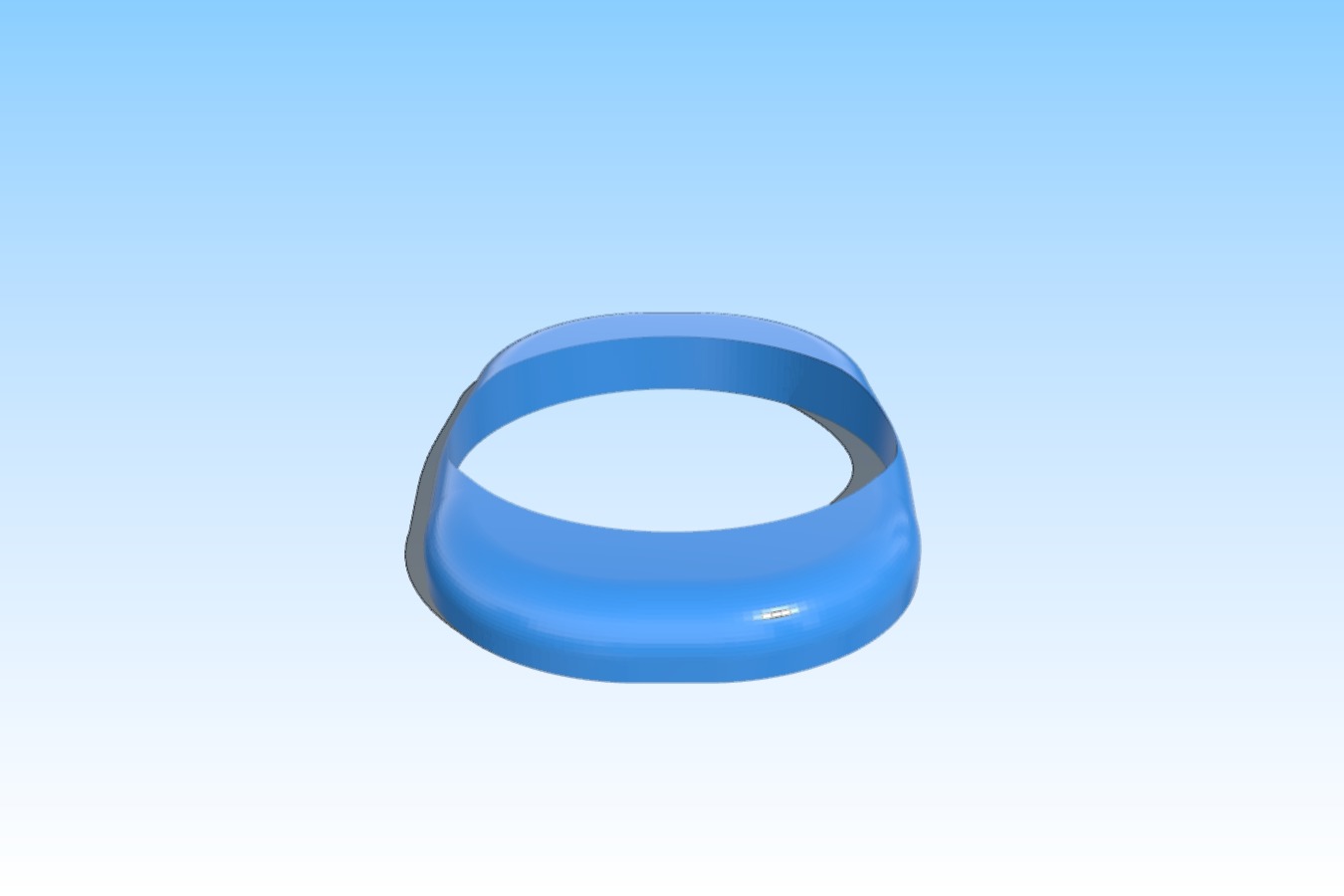 f8fa1815-21b5-49c1-b140-308d5e81a0e3
