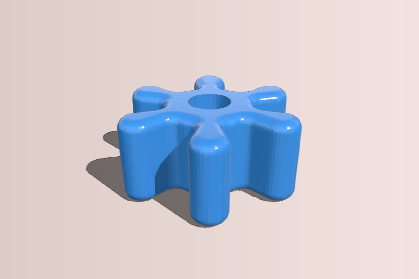 24d53745-cf7b-418b-bf86-f3eec19f8d85