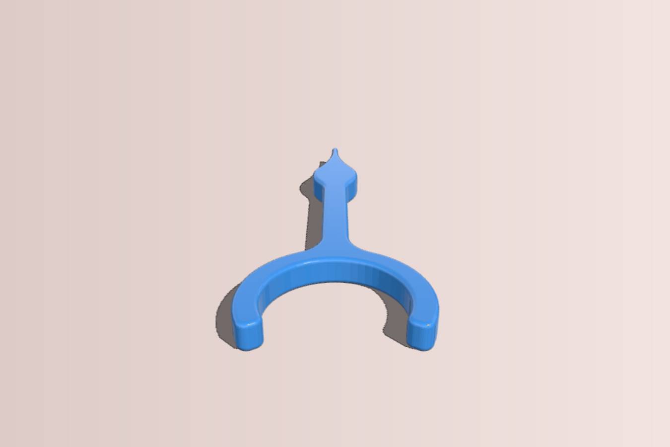 87ff0a75-bb12-493f-979c-3d46754f39c2