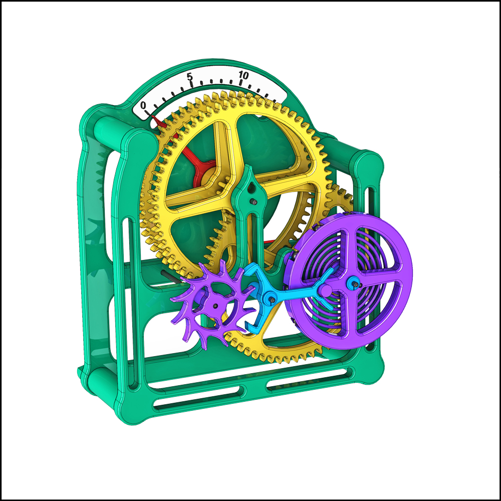 ad70f2ed-268f-4ba2-b9dc-a53326394b02