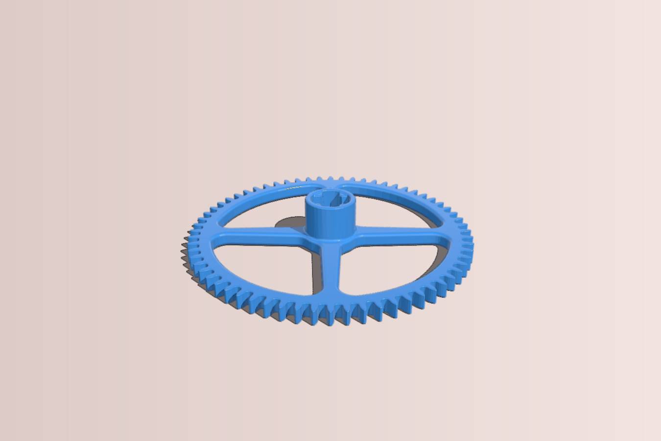 af6a8b30-cbbb-4122-83ce-fe737672e46a