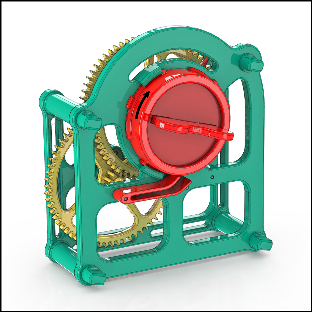 cd791a25-ed52-4b49-a4c8-f73efe7c4308