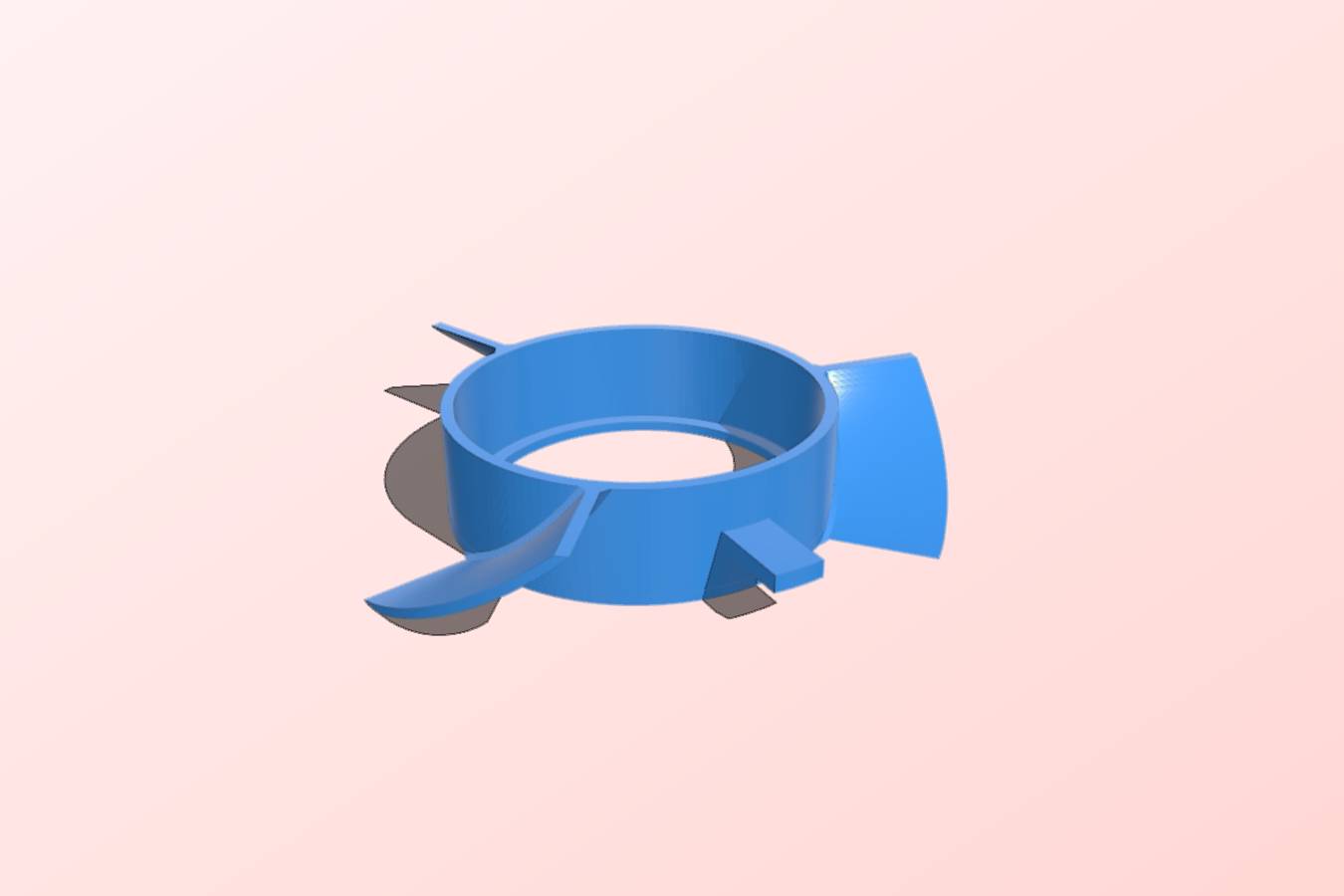 83c4f506-dbc9-4a2e-8784-636c35220558