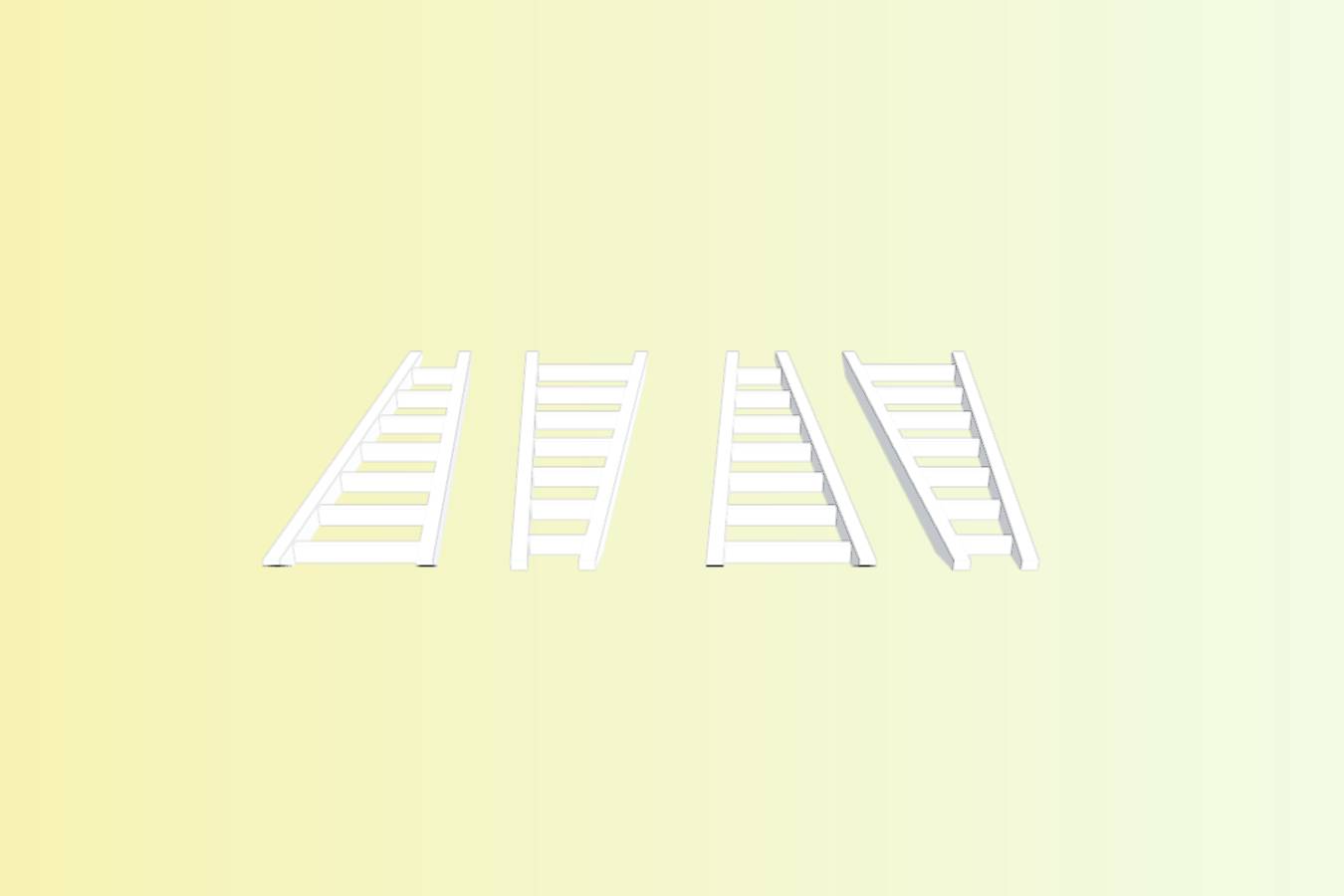 c6392b88-f454-4865-9c9f-1203d4bd318c
