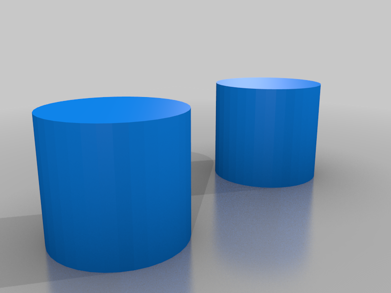 df5f4aaf-071f-4587-a35d-f5ba3d5d0da2