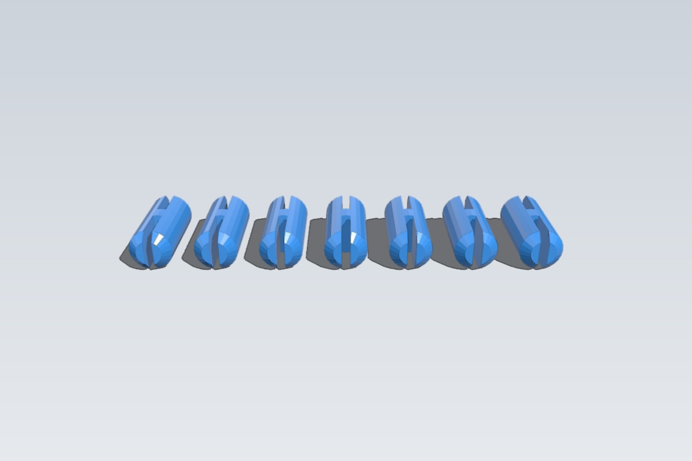 e1d746b4-da5e-4afd-bcd9-f4b7714151f3