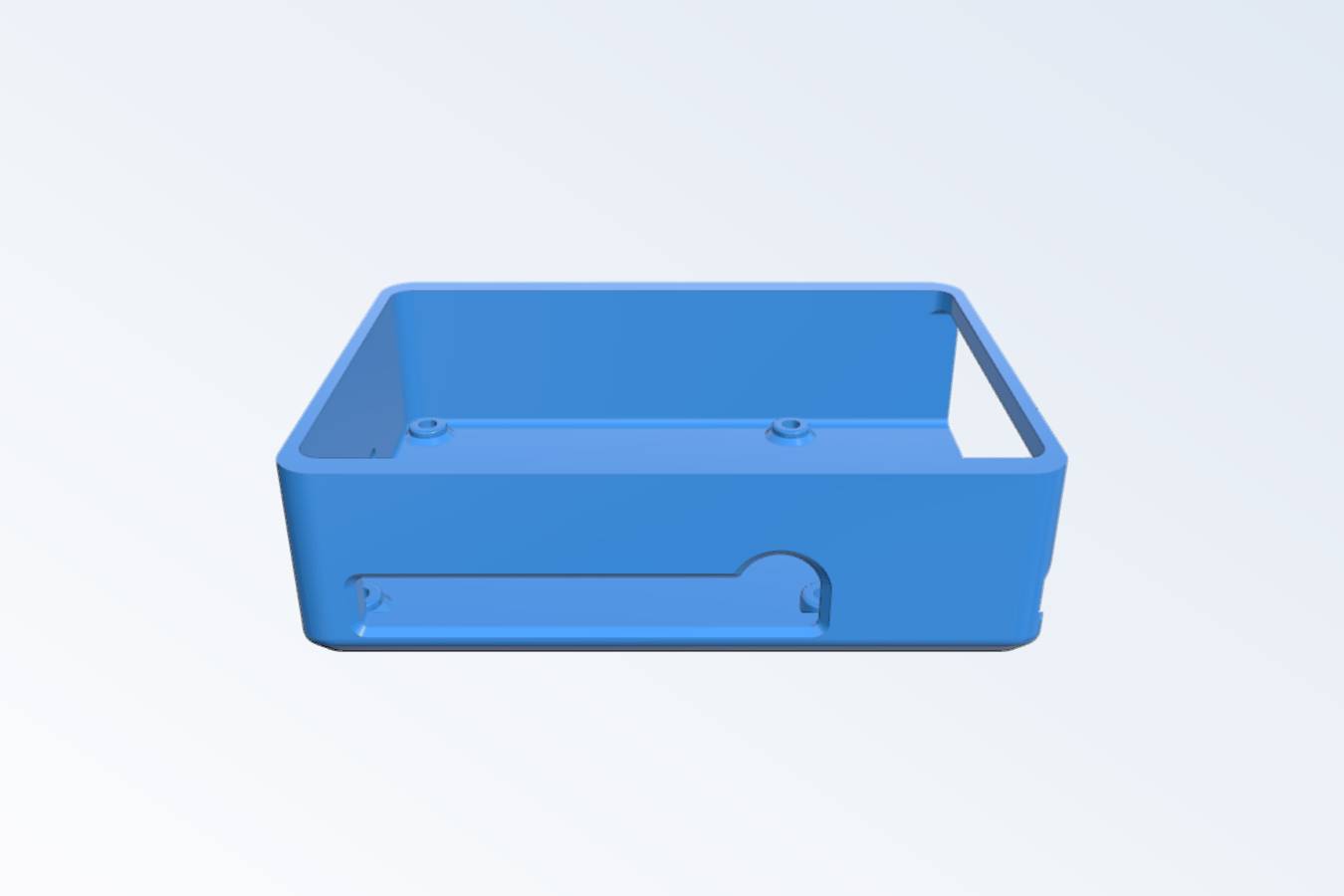 4eb5d6b5-d3d7-4729-ba1d-4421e229bdf9