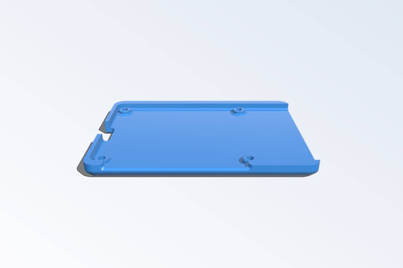 db2352c7-f705-4efc-89ef-26e67f82175d