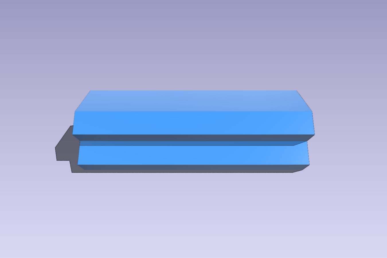 be3d19d6-c4d1-43c4-9f32-6e622acb4333