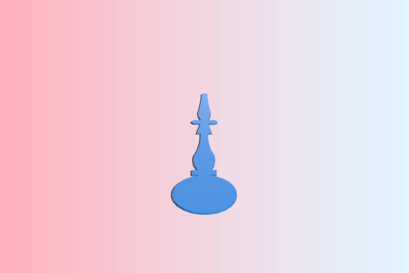 38eeae4c-1ad3-4f01-81d7-75ecd5bb6307