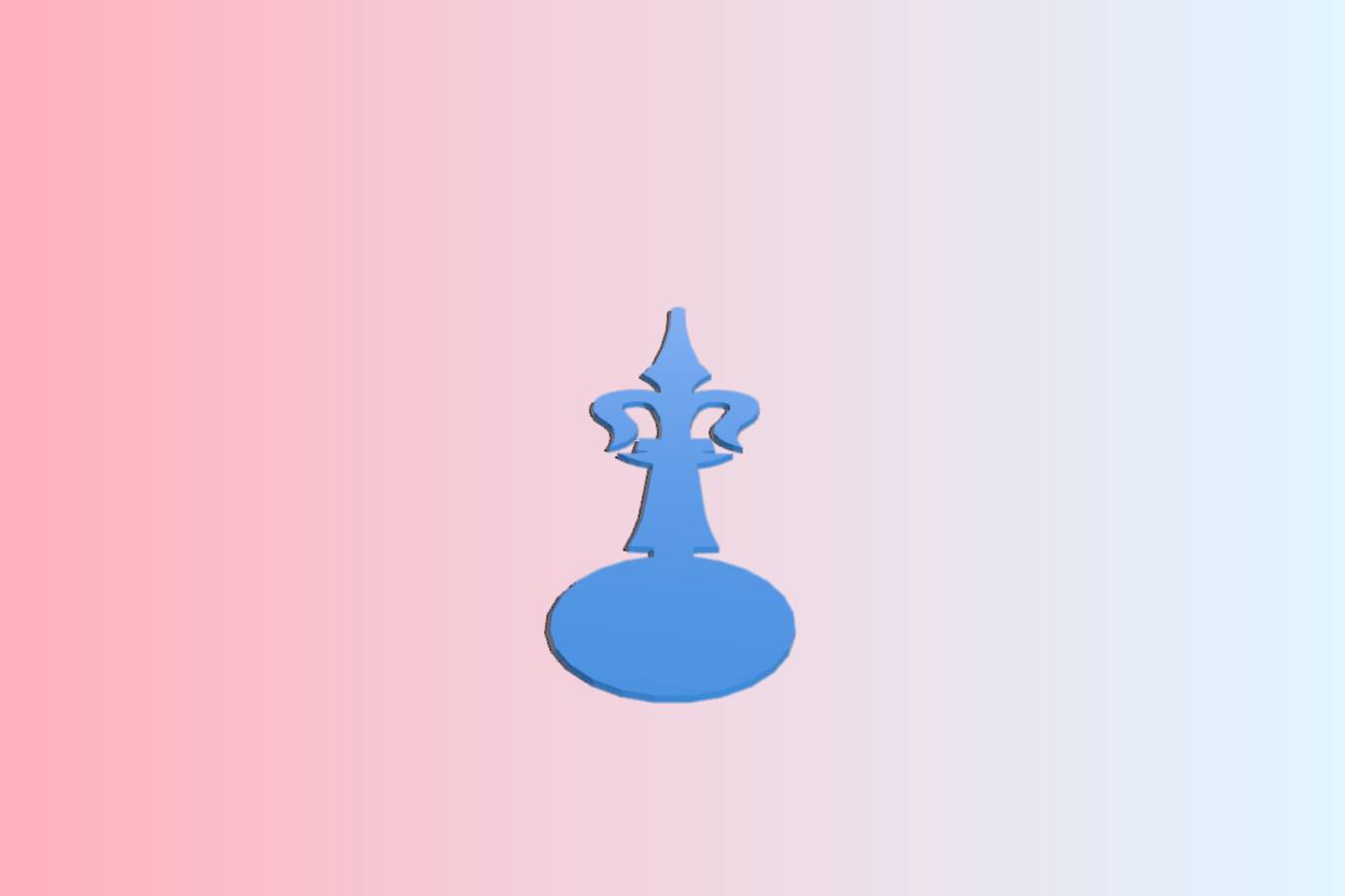 6da96a51-a516-425e-82f4-eb6e3f0fcb90