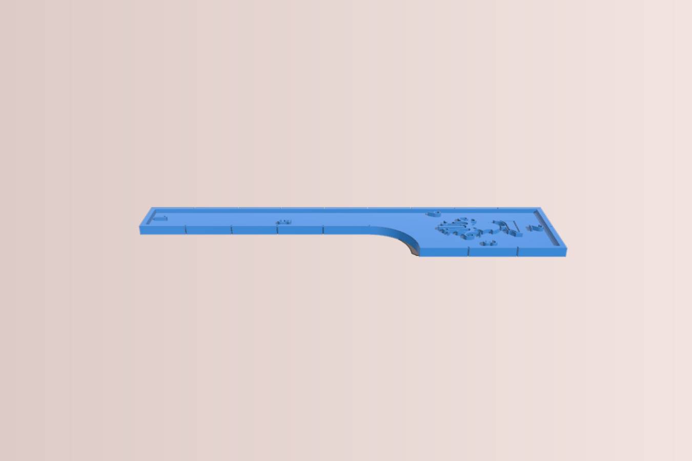 a6328a51-6dfc-4204-aaf3-36a07271af1d