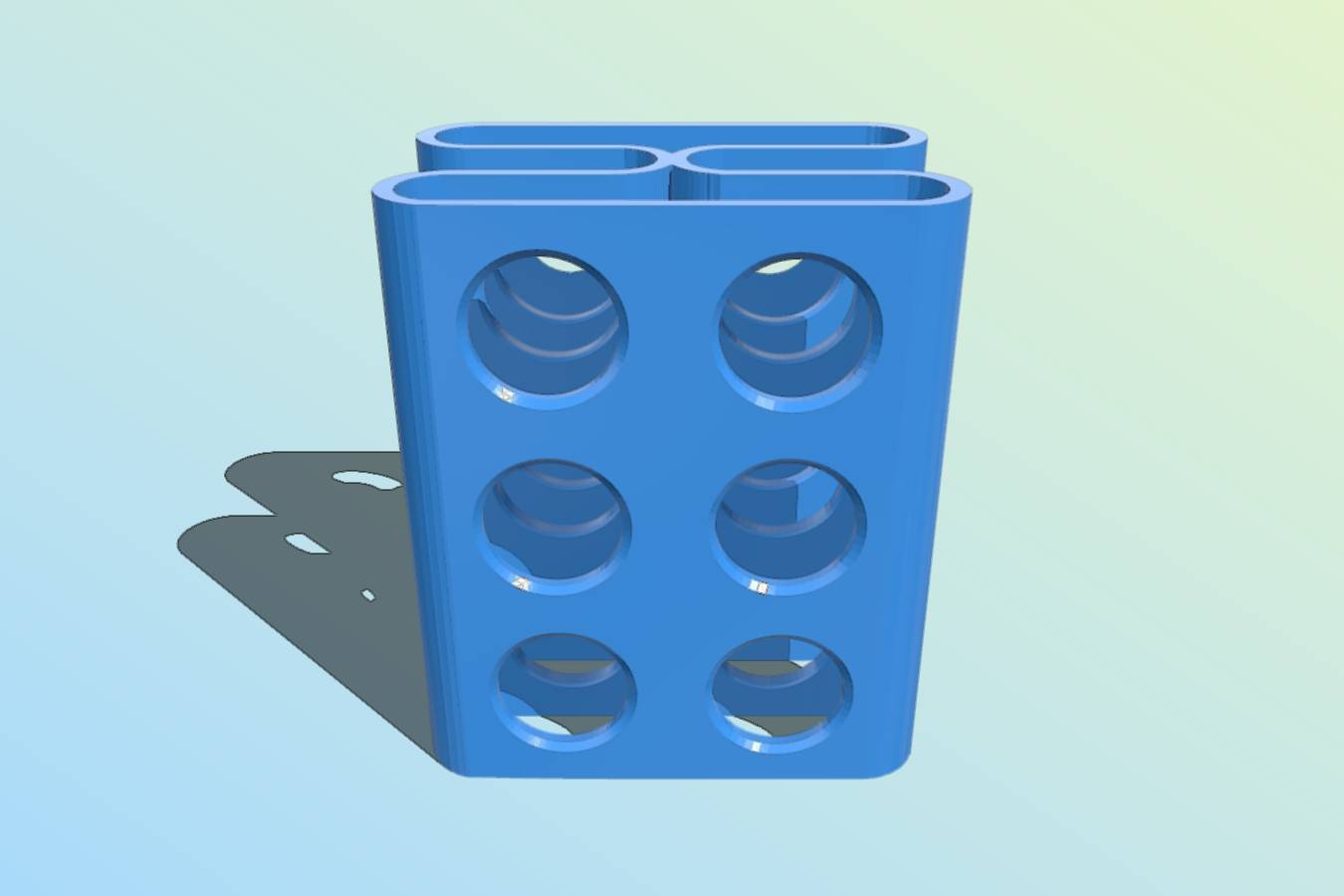 12646406-43e3-40bf-b812-29a584472bd8