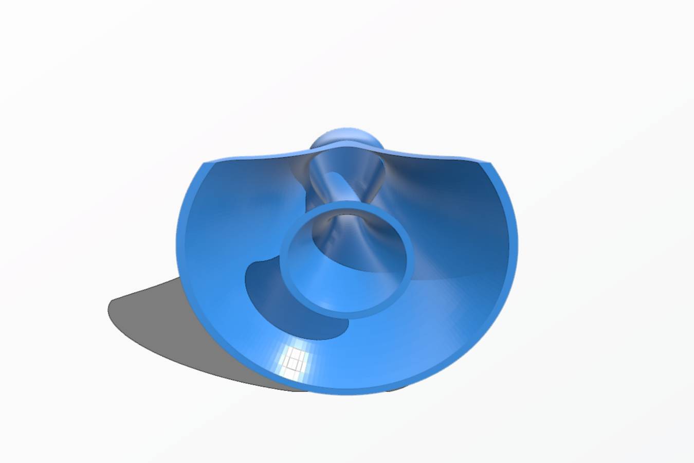 10b35f4a-e0a0-4750-9ad3-31f7d3d11c4e