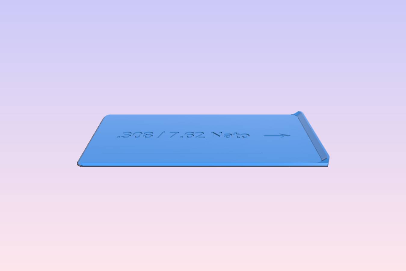 c44a20b4-c252-4a8d-9834-7235e3e30649