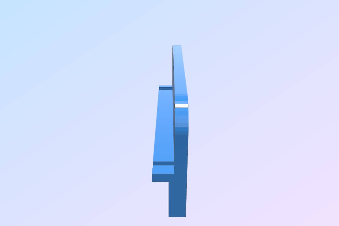 0f13ae15-17d9-414d-9c44-f916b6fea500