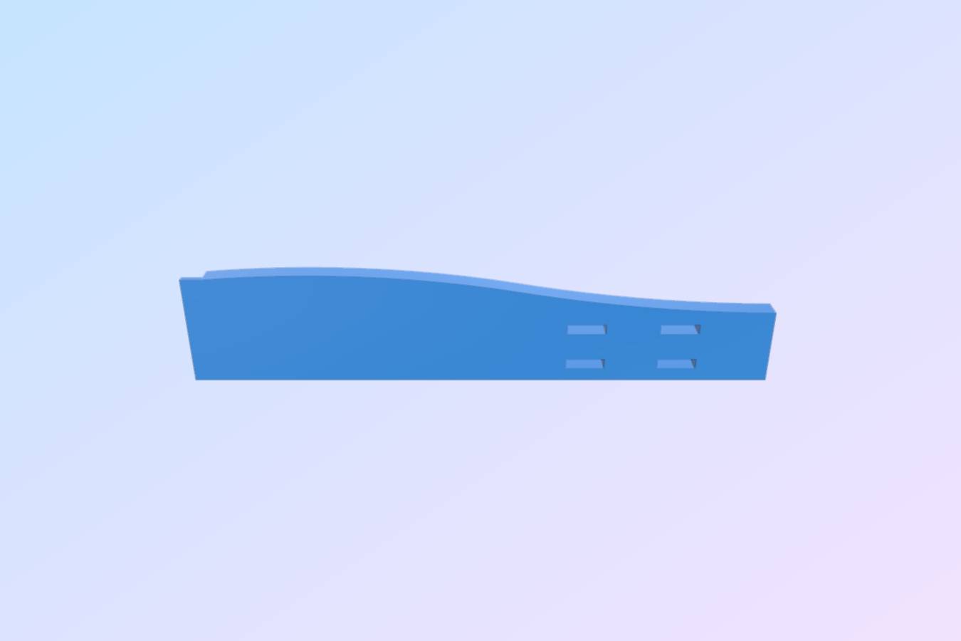 44f4f816-0905-4f7e-a042-d85803936aa4