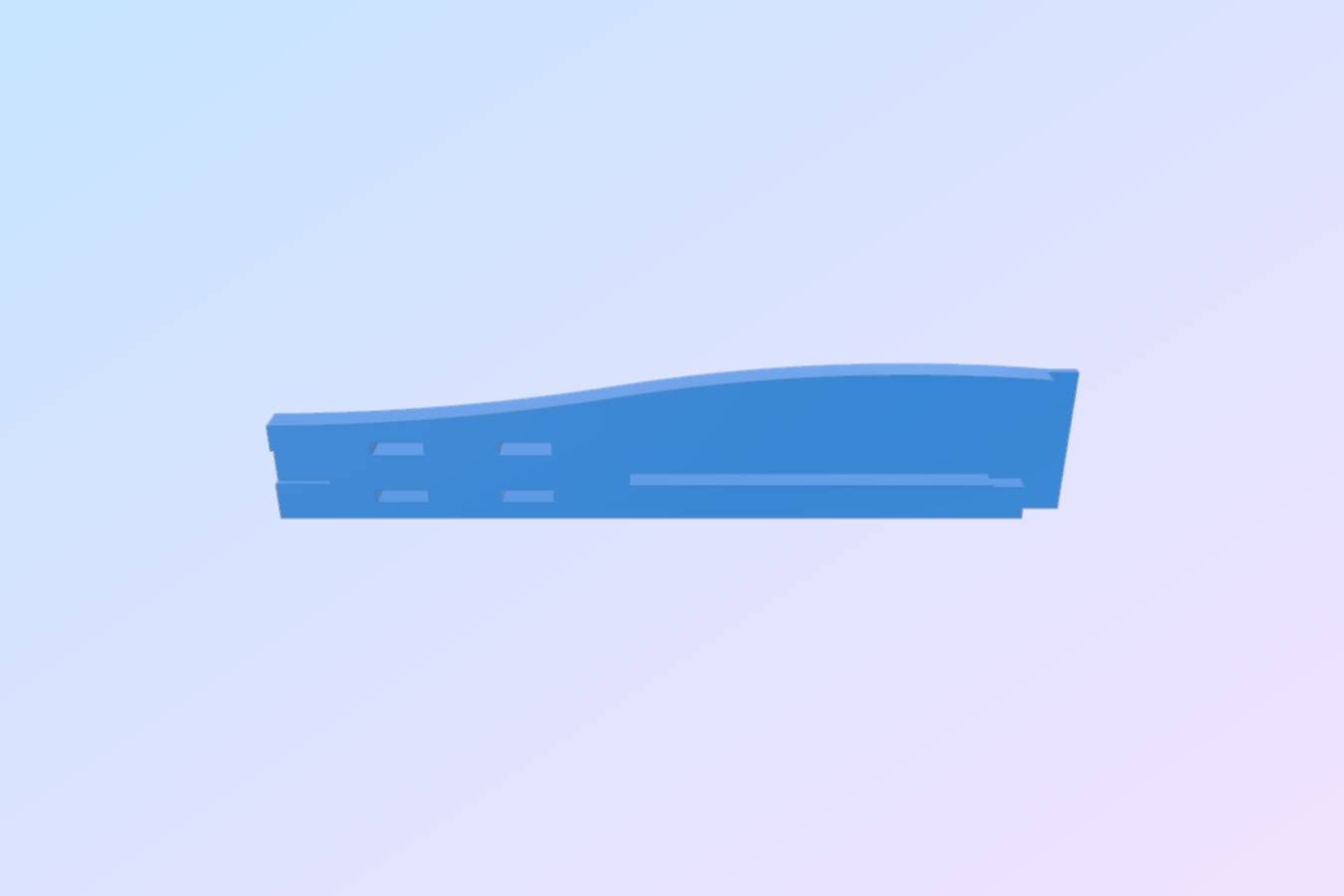 7f71c026-1c6e-45f0-9fe5-fe46e96fd943