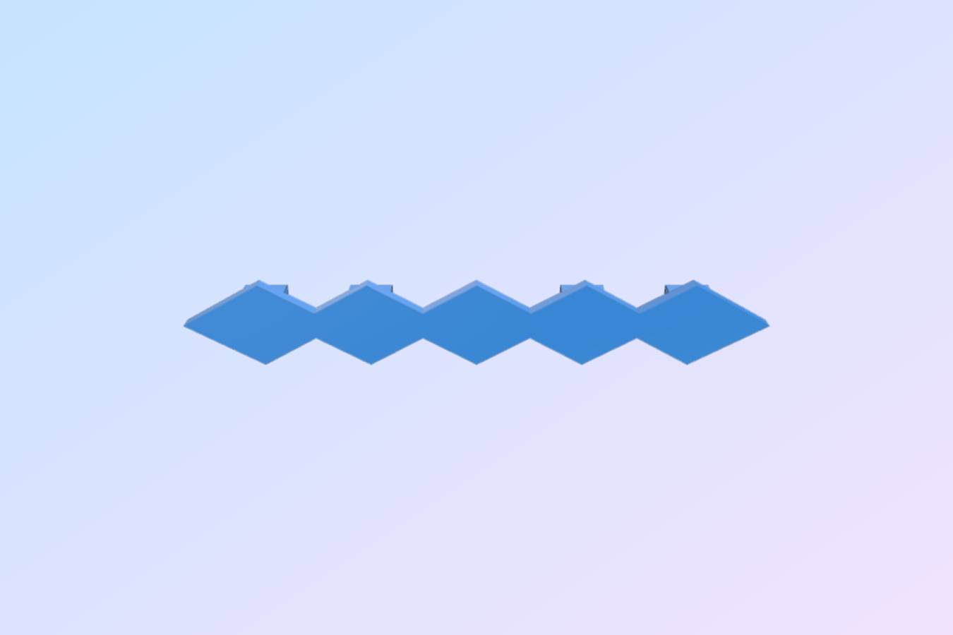 a6b2a0c5-e049-4b84-b9ec-b03d8662c4fa