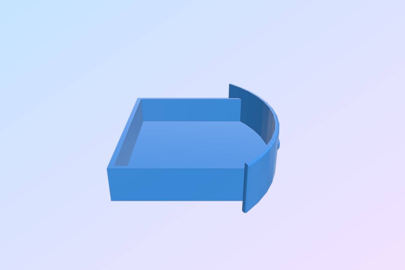 af6228e8-fa39-4335-b805-692146ffcab7